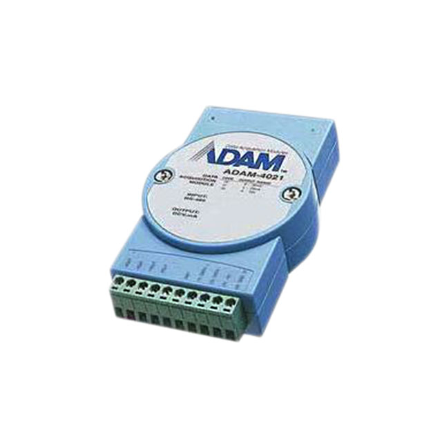 ADAM-4021-DE Advantech Corp