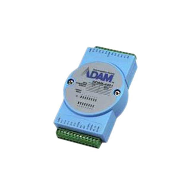 ADAM-4051-BE Advantech Corp