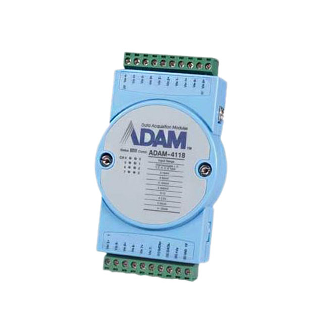 ADAM-4118-AE Advantech Corp