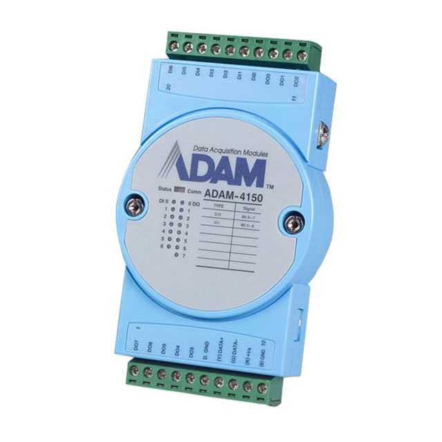 ADAM-4150-AE Advantech Corp