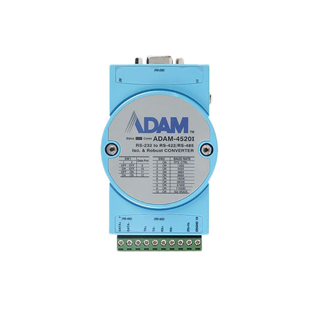 ADAM-4520I-AE Advantech Corp