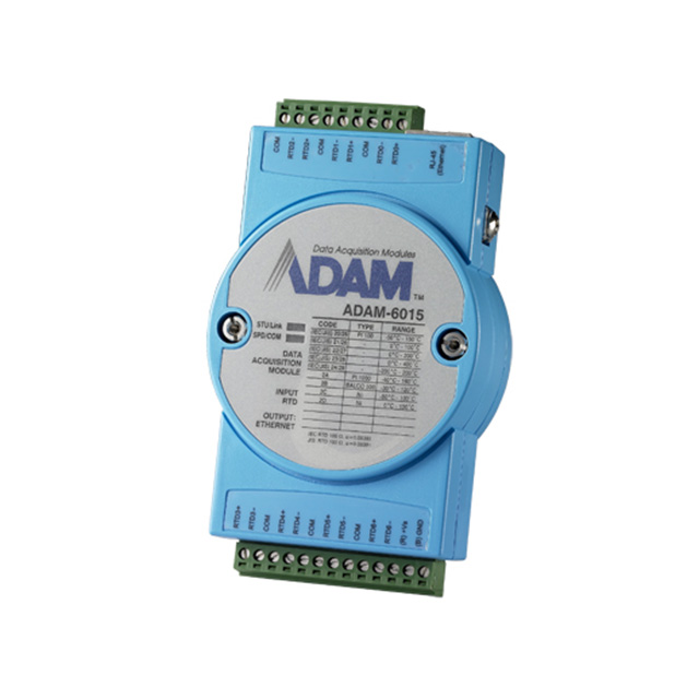 ADAM-6015-DE Advantech Corp