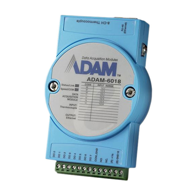 ADAM-6018-BE Advantech Corp