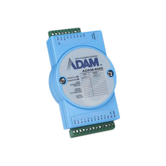 ADAM-6066-CE Advantech Corp