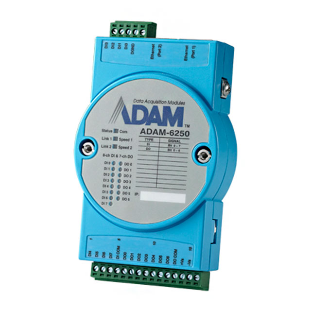 ADAM-6250-B Advantech Corp