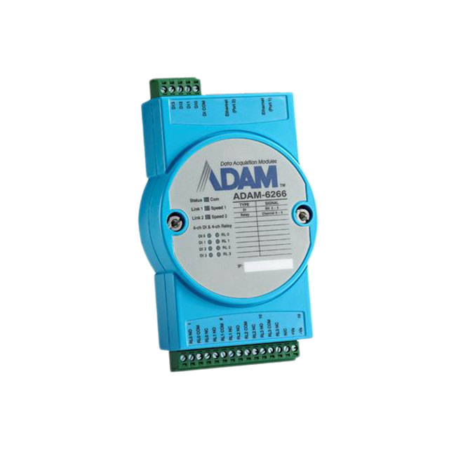 ADAM-6266-AE Advantech Corp