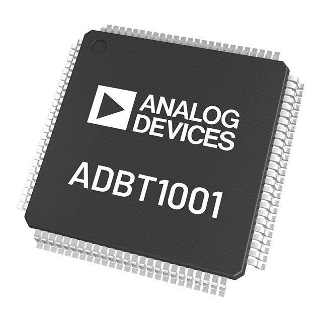 ADBT1001BSWZ Analog Devices Inc.