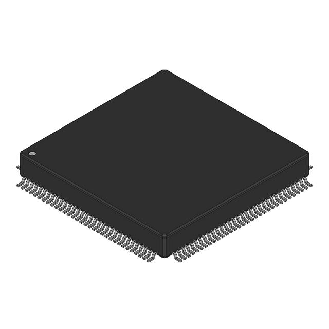 ADC08B3000CIYB/NOPB National Semiconductor