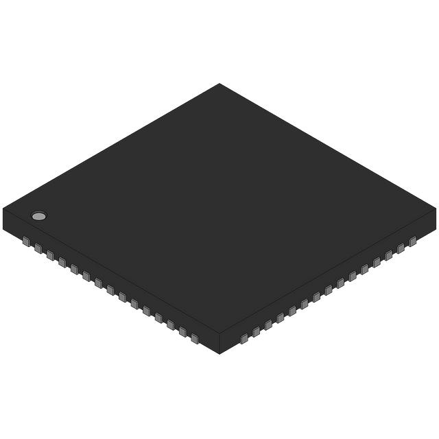 LM96530SQE/NOPB National Semiconductor