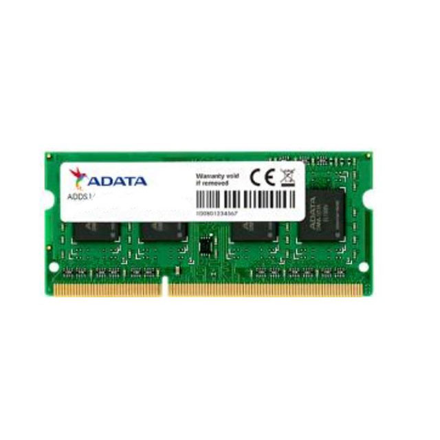 ADDS1600C4G11-BSSF ADATA