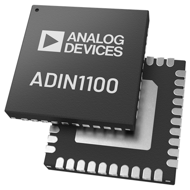 ADIN1100CCPZ Analog Devices Inc.