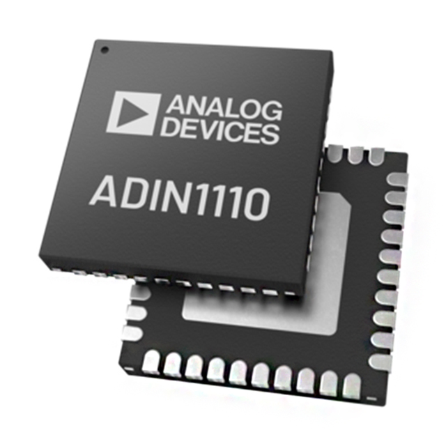 ADIN1110BCPZ-R7 Analog Devices Inc.