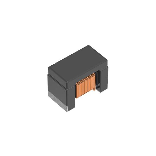 ADL2012-1R5M-T01 TDK Corporation