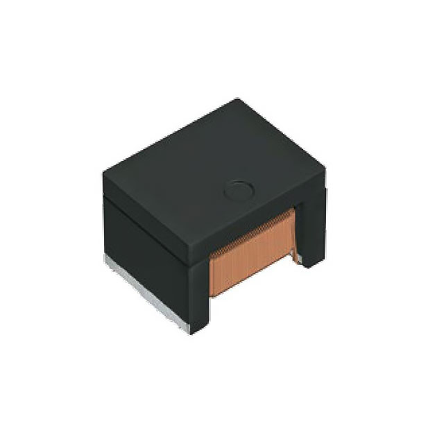 ADL3225V-470MT-TL000 TDK Corporation