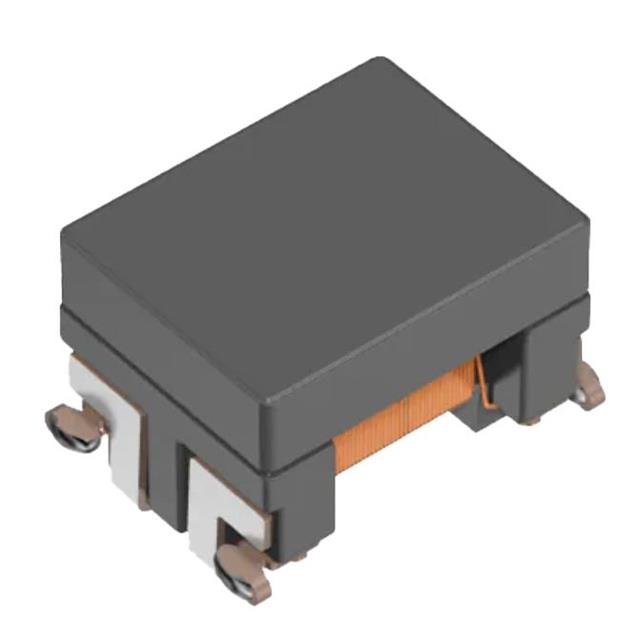 ADL3225VM-150M-TL001 TDK Corporation
