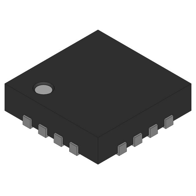 DAC161S055CISQ/NOPB Texas Instruments