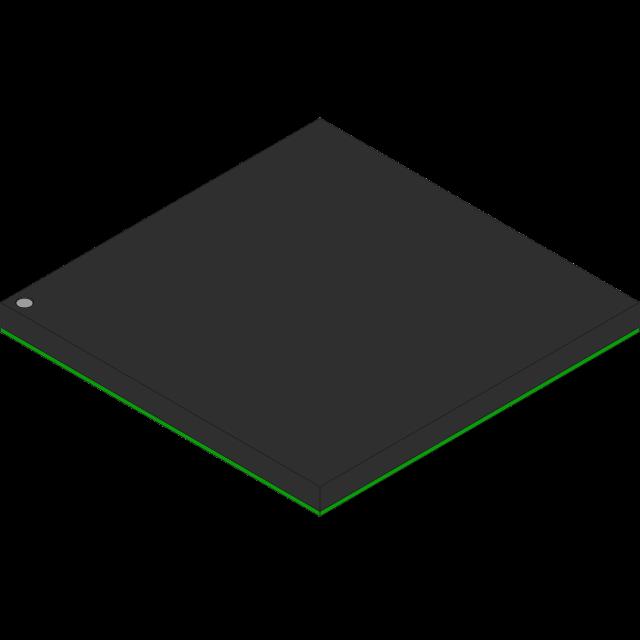 MPC8250AVRIHBC Freescale Semiconductor