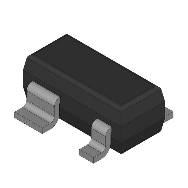 BGA416E6327HTSA1 Infineon Technologies