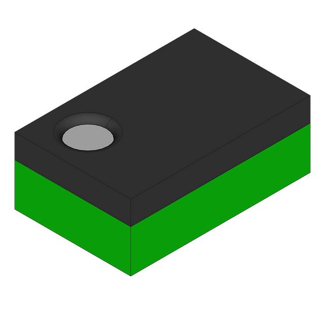 BGU8L1UK019 Freescale Semiconductor