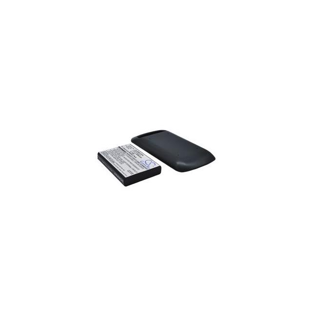 ADMIRE R720 Interlight
