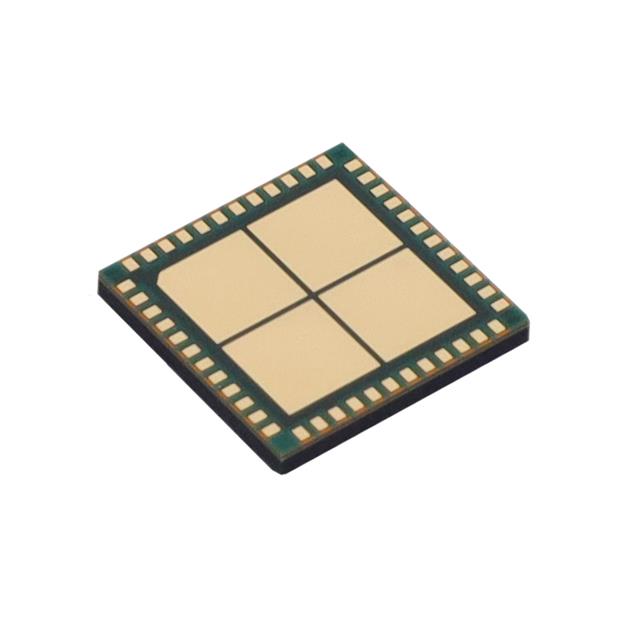 ADMV4540ACCZ Analog Devices Inc.