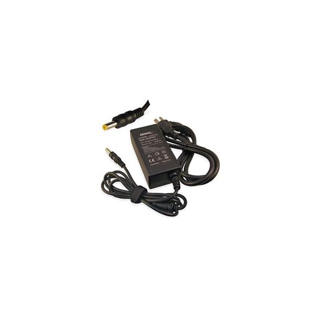 ADP-36EH Interlight