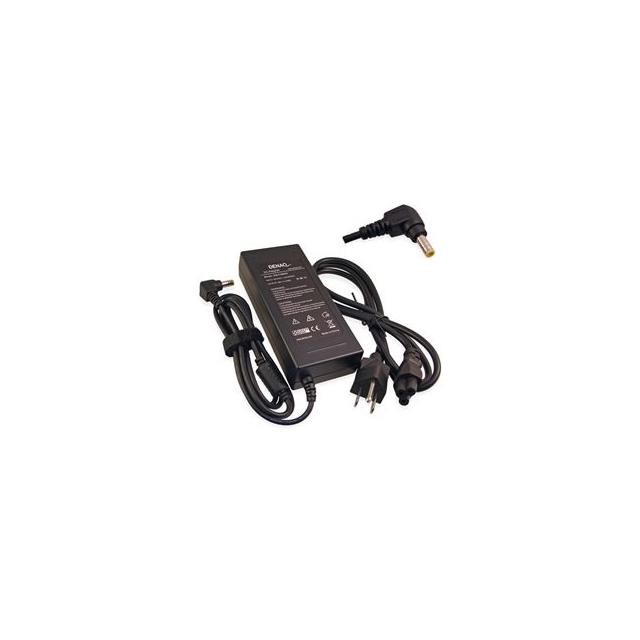 ADP-75FB Interlight
