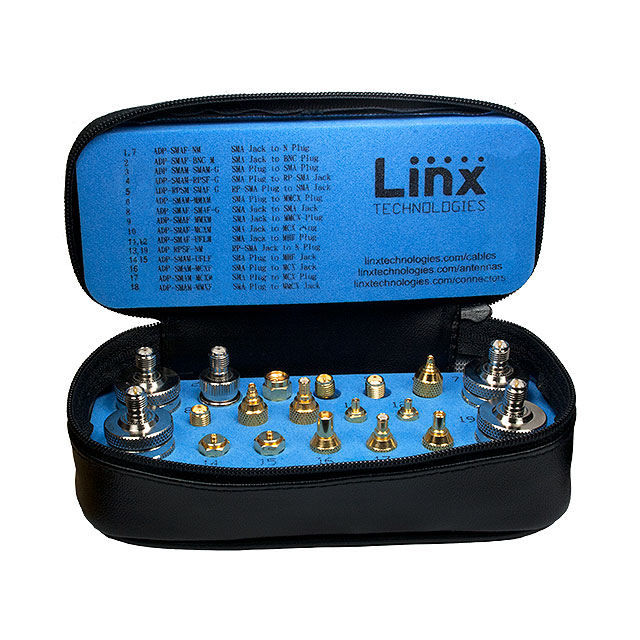 ADP-KIT-001 Linx Technologies Inc.