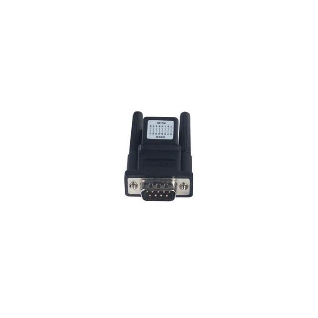 ADP-RJ458P-DB9M Moxa