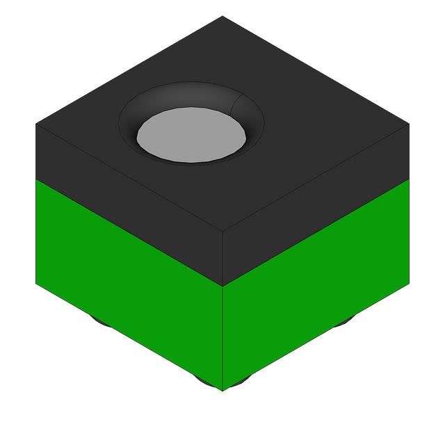 LP3991TLX-1.7/NOPB National Semiconductor