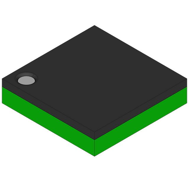 LM3212TL/NOPB National Semiconductor