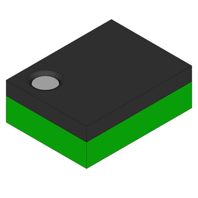 FPF2280BUCX-F163 Fairchild Semiconductor