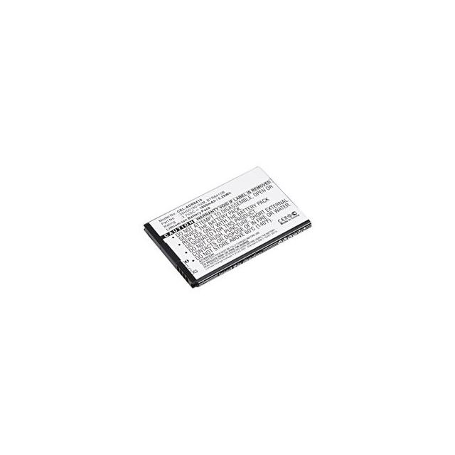 BTR6410B Interlight
