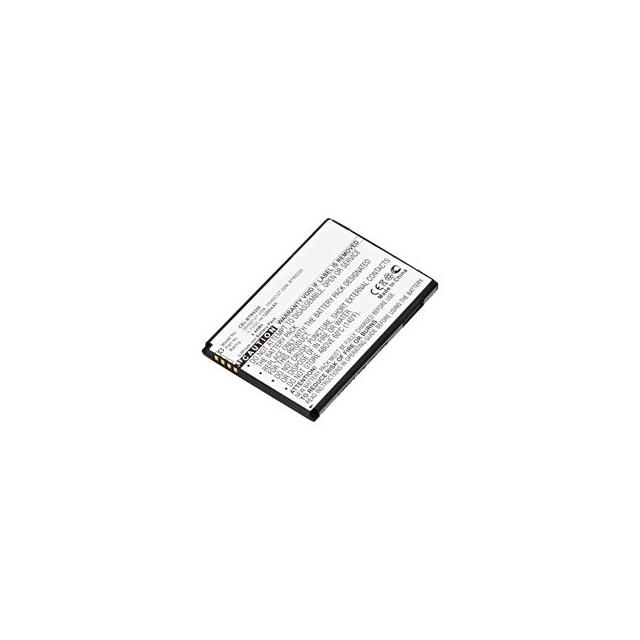 BTR6200 Interlight