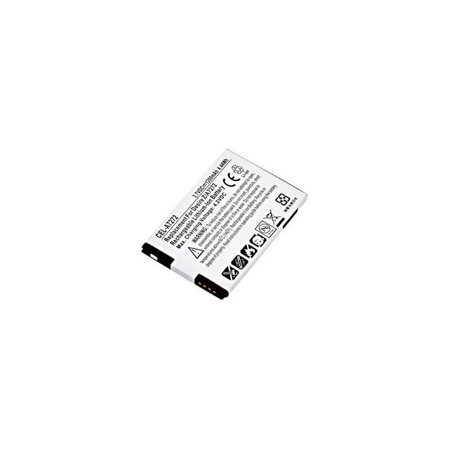 BTR6350B Interlight