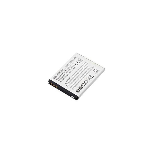 CEL-ADR6400 Interlight