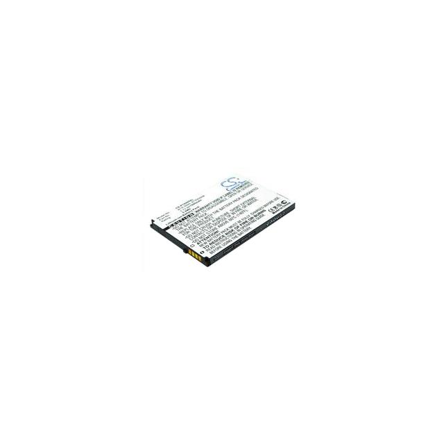 ADR8995VW Interlight