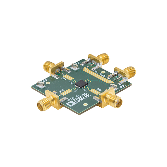 ADRF5160-EVALZ Analog Devices Inc.