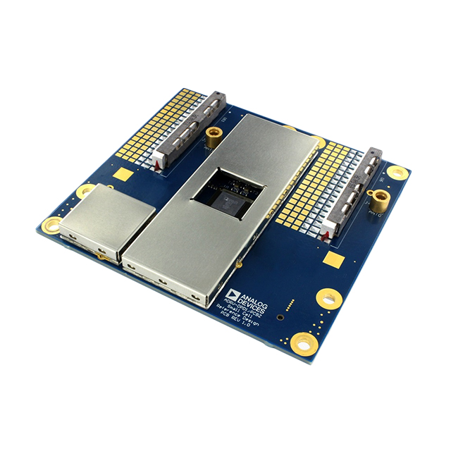 ADRV-DPD1/PCBZ Analog Devices Inc.