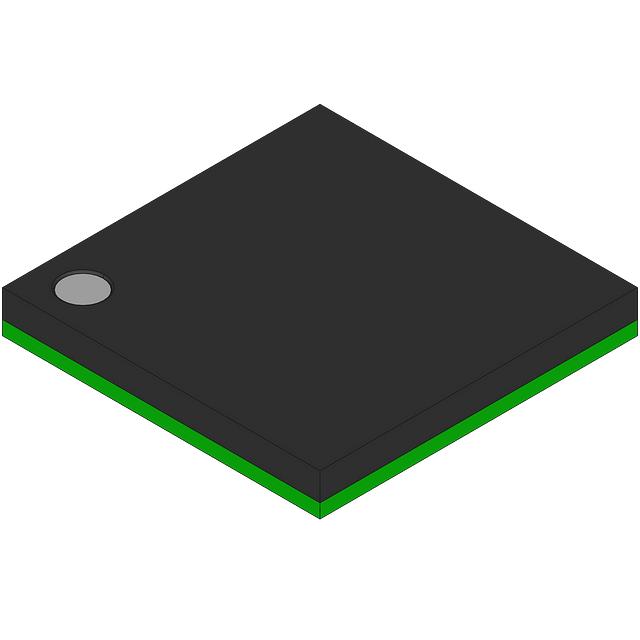 DS90CF386SLC/NOPB National Semiconductor