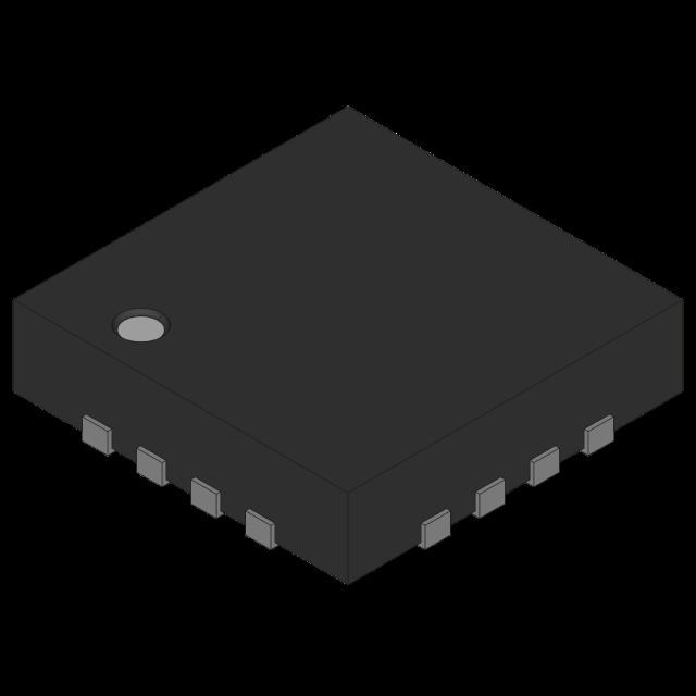 CS5120KD16 Cherry Semiconductor