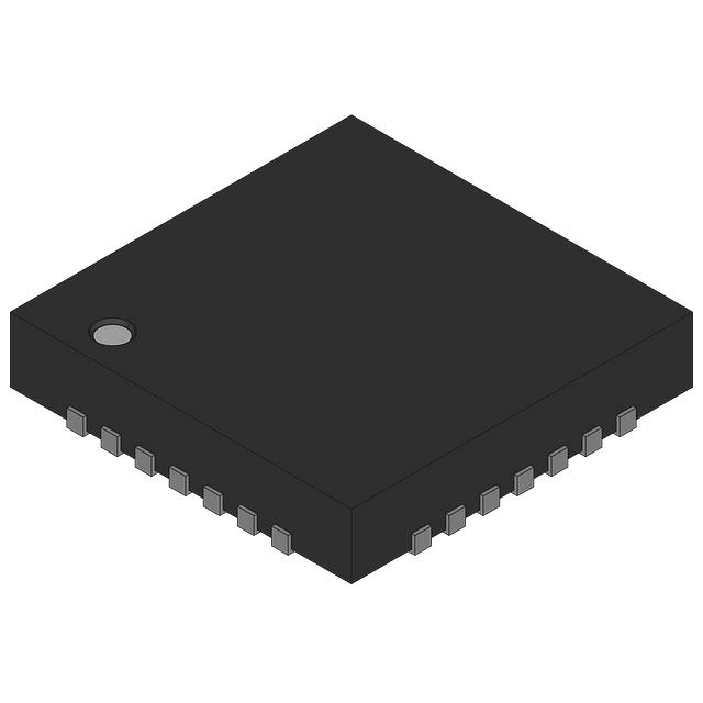 LM2647LQ/NOPB National Semiconductor