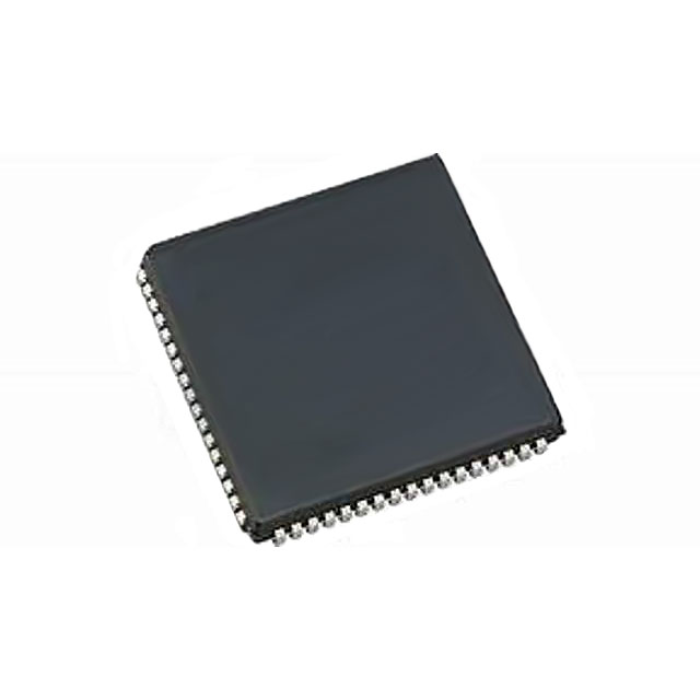 N80C188-20 Rochester Electronics, LLC