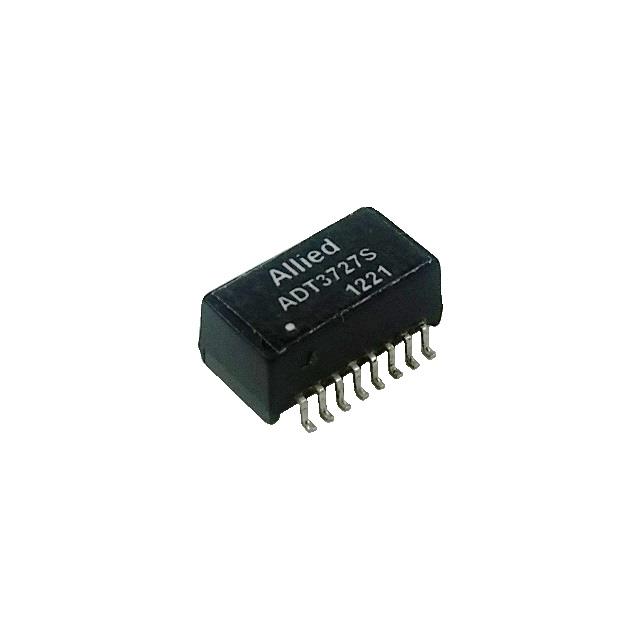 ADT3727S Allied Components International