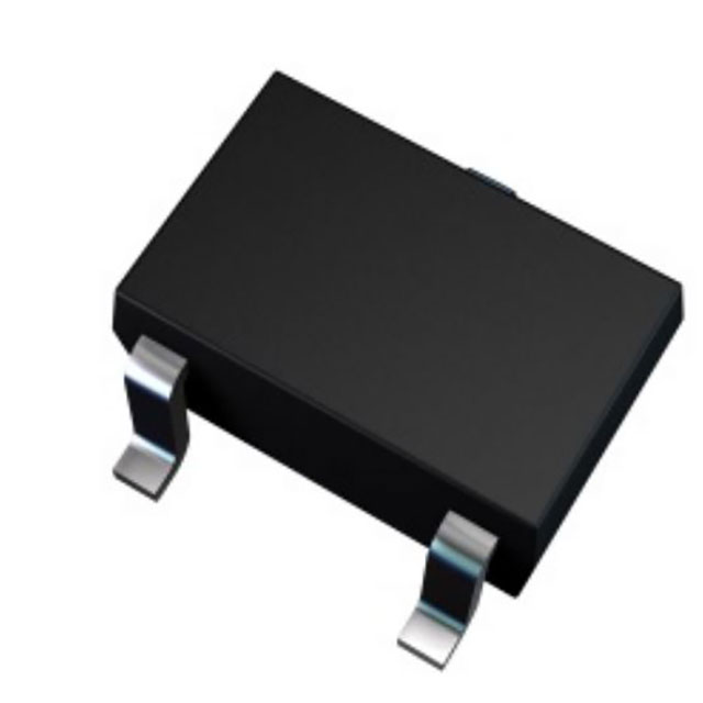 ADTC144EUAQ-7 Diodes Incorporated