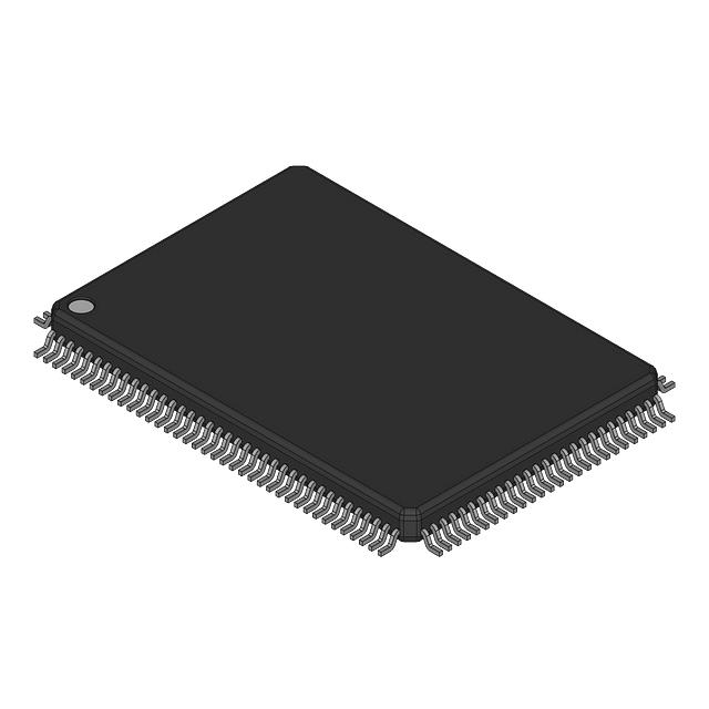 X98017L128-3.3-Z Intersil