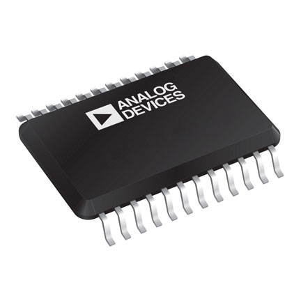 ADUM5411BRSZ Analog Devices Inc.