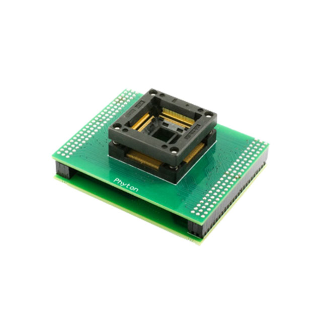 AE-Q144-STM32-2 Phyton Inc.