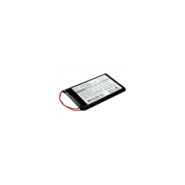 AE10AE16AB2BX  BATTERY Interlight