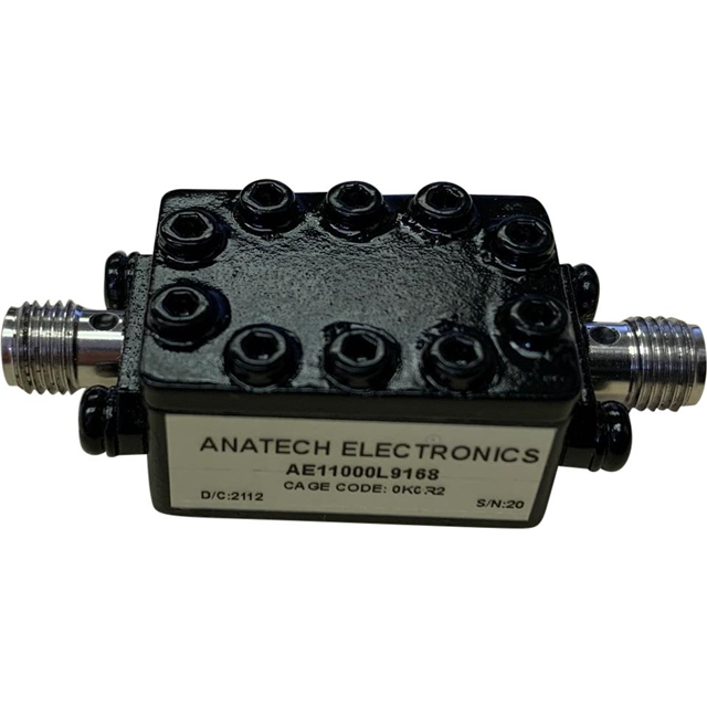 AE11000L9168 Anatech Electronics Inc.